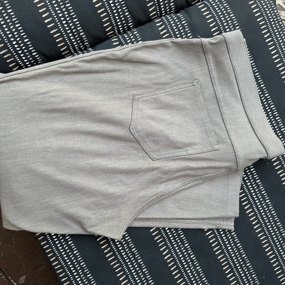 HUE Pants - HUE pants